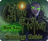 لعبة Gothic Fiction: Dark Saga Strategy Guide