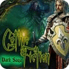 لعبة Gothic Fiction: Dark Saga Collector's Edition