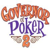 لعبة  Governor of Poker 2 Premium Edition