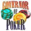 لعبة  Governor of Poker