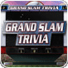 لعبة  Grand Slam Trivia