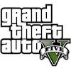 لعبة  Grand Theft Auto 5