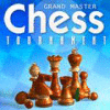 لعبة  Grandmaster Chess Tournament