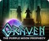 لعبة  Graven: The Purple Moon Prophecy