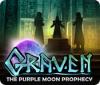 لعبة Graven: The Purple Moon Prophecy