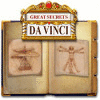 لعبة Great Secrets: Da Vinci