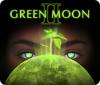 لعبة  Green Moon 2