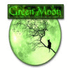 لعبة  Green Moon