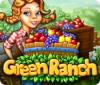لعبة  Green Ranch