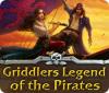 لعبة  Griddlers: Legend of the Pirates