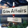 لعبة  Grim Affairs