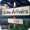 لعبة Grim Affairs