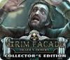لعبة Grim Facade: A Deadly Dowry Collector's Edition