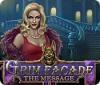 لعبة Grim Facade: The Message