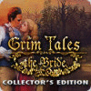 لعبة  Grim Tales: The Bride Collector's Edition