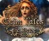 لعبة  Grim Tales: The Bride