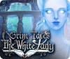 لعبة  Grim Tales: The White Lady