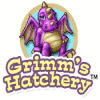 لعبة Grimm's Hatchery