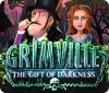 لعبة  Grimville: The Gift of Darkness