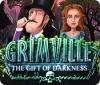 لعبة Grimville: The Gift of Darkness