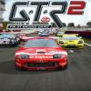 لعبة  GTR 2 FIA GT Racing Game
