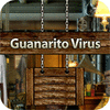 لعبة  Guanarito Virus