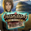 لعبة  Guardians of Beyond: Witchville