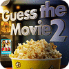 لعبة  Guess The Movie 2