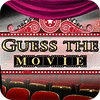 لعبة Guess The Movie