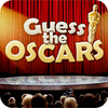 لعبة Guess The Oscars