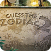 لعبة Guess The Zodiac 2