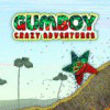 لعبة  Gumboy Crazy Adventures