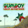 لعبة Gumboy Crazy Adventures