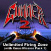 لعبة Gunner 2