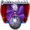 لعبة  Gutterball 2