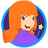 لعبة Gwen the Magic Nanny