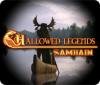 لعبة  Hallowed Legends: Samhain