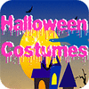 لعبة Halloween Costumes