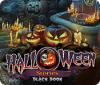 لعبة Halloween Stories: Black Book