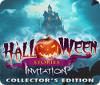 لعبة Halloween Stories: Invitation Collector's Edition