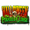 لعبة  Halloween: The Pirate's Curse