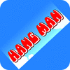 لعبة Hangman Puzzle