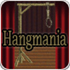 لعبة  Hangmania