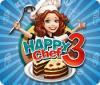 لعبة  Happy Chef 3