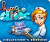لعبة  Happy Clinic Collector's Edition