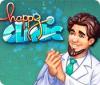 لعبة  Happy Clinic