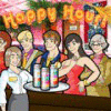 لعبة Happy Hour