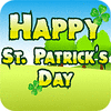 لعبة  Happy Saint Patrick's Day