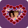 لعبة Happy Valentine