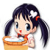 لعبة Happy Washing